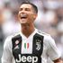 Ronaldo'dan Salah'a gönderme! 'Benim golüm daha iyiydi' Ronaldo'dan Salah'a gönderme! 'Benim golüm daha iyiydi'
