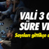 Yaklaşan Kurban Bayramı Mangal Kömürü Satışını Artırdı Yaklaşan Kurban Bayramı Mangal Kömürü Satışını Artırdı