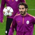 G.Saray'da Hamit Altıntop gelişmesi G.Saray'da Hamit Altıntop gelişmesi