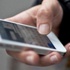 İstek dışı SMS’lerden kurtulmanın yolu İstek dışı SMS’lerden kurtulmanın yolu