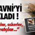Manavdan Meyve Sebze Çaldılar Manavdan Meyve Sebze Çaldılar