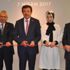 Zeybekci: ABD'nin Suriye'deki üssü bombalaması gösteriş (2) Zeybekci: ABD'nin Suriye'deki üssü bombalaması gösteriş (2)