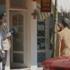 Mutlu Ol Yeter 6.bölüm fragmanı-izle Komedi kaldığı yerden devam ediyor!