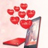 Lenovo'dan Sevgililer Günü'ne özel Lenovo'dan Sevgililer Günü'ne özel