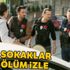 Arka Sokaklar 535. Bölüm Full Tek Parça İZLE | Zeliş Diziden Ayrılıyor Mu? Arka Sokaklar 535. Bölüm Full Tek Parça İZLE | Zeliş Diziden Ayrılıyor Mu?