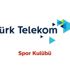 Türk Telekom Spor Kulübü nde bayrak değişimi Türk Telekom Spor Kulübü nde bayrak değişimi