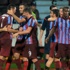 Transfer rekoru Trabzonspor'un Transfer rekoru Trabzonspor'un