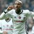Çin'den Talisca için çarpıcı açıklama
