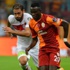 Bruma için 12 milyon Euro geliyor!