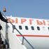 BM'den Kırgızistan açıklaması BM'den Kırgızistan açıklaması
