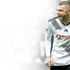 Burak Yılmaz Trabzonspor'u gözüne kestirdi