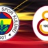 Derbinin tarihi belli oldu