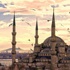 İlk sahur ne zaman?