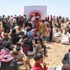 IŞİD ile YPG arasında şiddetli çatışma yaşanıyor