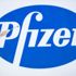 Pfizer 2021 gelir tahminini yükseltti: Aşı gelirleri 36 milyar dolara çıkabilir