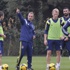 Fenerbahçe kötü gidişe son vermek istiyor Fenerbahçe kötü gidişe son vermek istiyor
