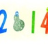 2014'ün trend olan konuları doodle oldu! Peki bu konular neler? 2014'ün trend olan konuları doodle oldu! Peki bu konular neler?