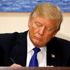 Trump'tan 'Japonya' itirafı