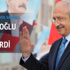 Kılıçdaroğlu'na İlgezdi'lerin rezidansları soruldu