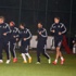 Beşiktaş'ta Cenk Tosun sevinci!