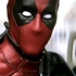 Deadpool filmi daha ilk resminden Spider-Man'e taş attı!