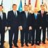 FETÖ, CHP kongresine böyle müdahale etti