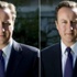 David Cameron sosyal medyada alay konusu oldu