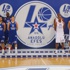 Efes sezonu Fransa'da açıyor Efes sezonu Fransa'da açıyor