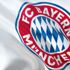 Bayern Münih sosyal mesafe kuralına uyarak antrenmanlara başladı