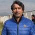 ''Üst sıralara çıkacağız''