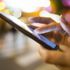 Numara engelleme nasıl yapılır? Android, iPhone, Windows telefonlarda numara engelleme… Numara engelleme nasıl yapılır? Android, iPhone, Windows telefonlarda numara engelleme…