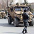 Afganistan'da Taliban'a ağır darbe: 31 ölü