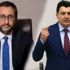 Fahrettin Altun’un şikayet ettiği 80 yaşındaki kadının evine polis baskını yapıldı