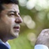 Demirtaş'ın Erdoğan hakkındaki suç duyurusu işleme konmadı