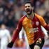 Son dakika spor haberleri: Kayserispor Galatasaray maçında Fatih Terim'den Emre Akbaba sürprizi! #