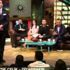 Beyaz Show’a bağlanan Ayşe öğretmen çocuğunu hapiste doğuracak