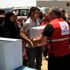 Türk Kızılayından Yemen'e gıda yardımı Türk Kızılayından Yemen'e gıda yardımı