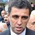 Hakan Şükür Aday Adayı Mı? Hakan Şükür Aday Adayı Mı?