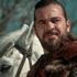 Diriliş Ertuğrul dizisine sürpriz transfer!
