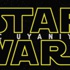 "Star Wars 7: Güç Uyanıyor"dan yeni hasılat rekoru