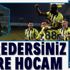 Son dakika FB haberleri | Fenerbahçe'de Emre Belözoğlu'nun sırrı ortaya çıktı! Diego Simeone ve Jose Sosa... # Son dakika FB haberleri | Fenerbahçe'de Emre Belözoğlu'nun sırrı ortaya çıktı! Diego Simeone ve Jose Sosa... #
