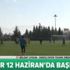 Video: Sahur vakti İstanbul'da korkutan göçük! İşte o anlar