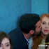 Kiralık Aşk 39. bölüm 2. fragmanı izle: Yeni bölümde sıcak dakikalar