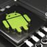 1.4 milyar Android kullanıcısı tehlikede!
