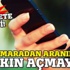 BTK'dan 888'li numara alanlar artık yandı!