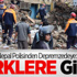 Özbek Başkanlık Aşkına O Sözü Verdi! Özbek Başkanlık Aşkına O Sözü Verdi!