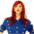 Hande Yener'e hapis şoku!