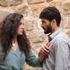Bir Zamanlar Çukurova 33. bölüm canlı izle Bir Zamanlar Çukurova 33. bölüm canlı izle