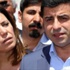 Demirtaş: O koalisyona destek veririz