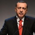 Erdoğan: Hangi yüzle gittin Paris'e Erdoğan: Hangi yüzle gittin Paris'e